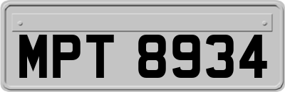 MPT8934