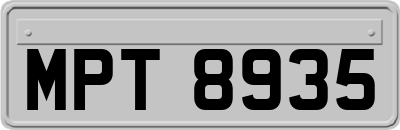 MPT8935