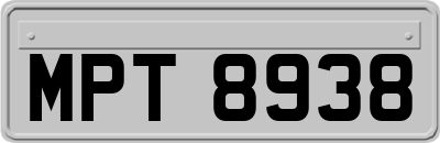 MPT8938