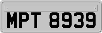 MPT8939