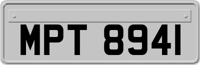 MPT8941