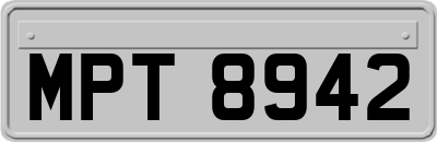 MPT8942