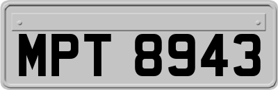 MPT8943