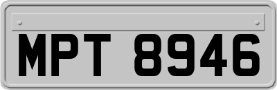 MPT8946