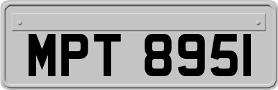 MPT8951