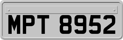 MPT8952