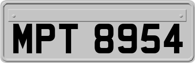 MPT8954