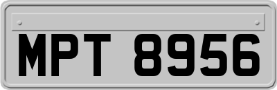 MPT8956