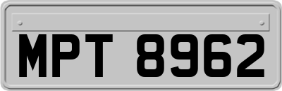 MPT8962