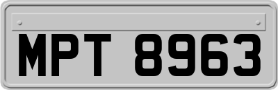 MPT8963