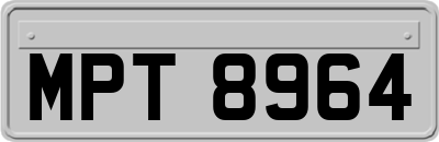 MPT8964