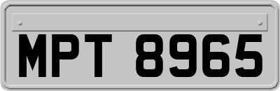 MPT8965