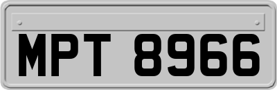 MPT8966