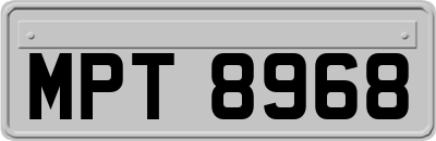 MPT8968