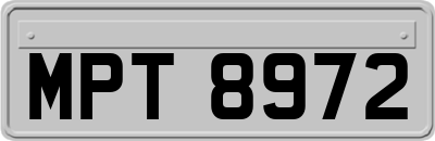 MPT8972