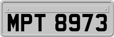 MPT8973