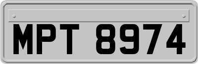 MPT8974