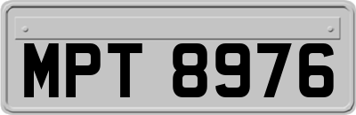 MPT8976