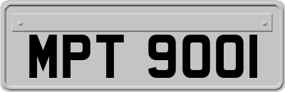 MPT9001