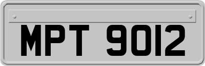 MPT9012