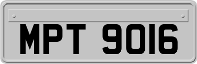 MPT9016