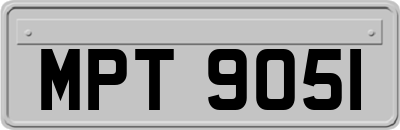 MPT9051