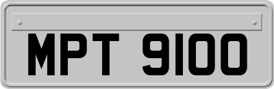 MPT9100