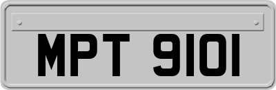 MPT9101