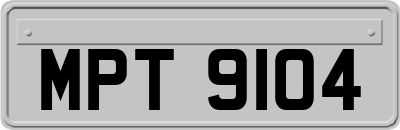 MPT9104