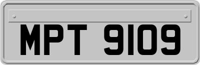 MPT9109