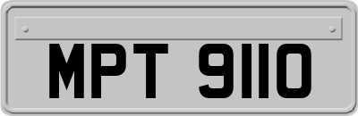 MPT9110