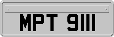 MPT9111