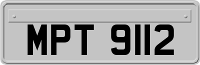 MPT9112