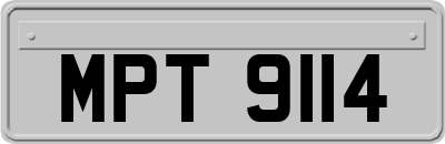 MPT9114