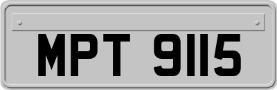 MPT9115