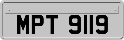 MPT9119