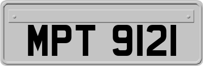 MPT9121