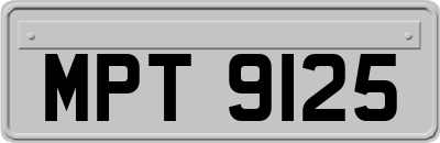 MPT9125