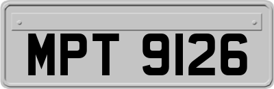 MPT9126