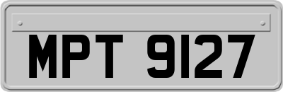 MPT9127