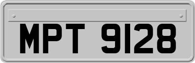 MPT9128