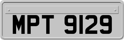 MPT9129