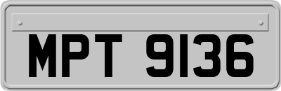 MPT9136