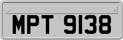 MPT9138