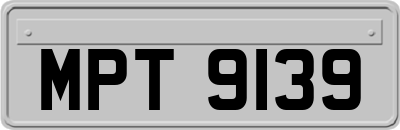 MPT9139