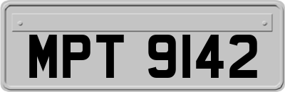 MPT9142