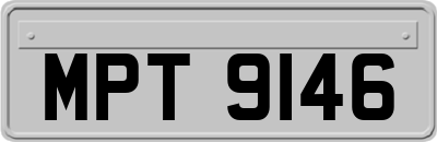 MPT9146