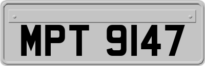 MPT9147