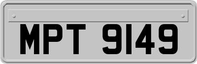 MPT9149