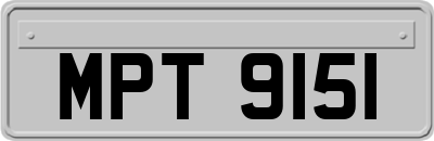 MPT9151